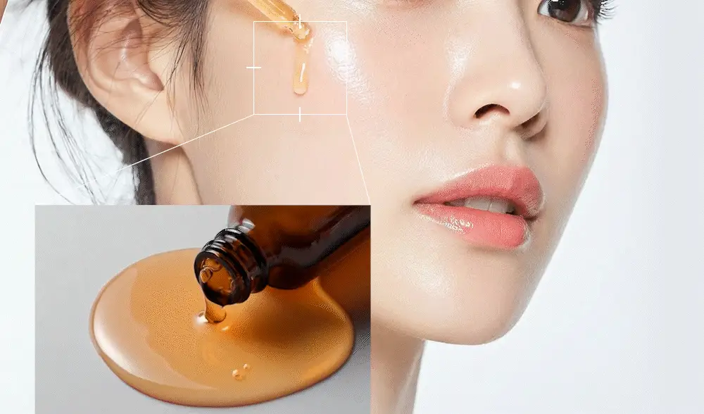 [박지현 PICK/7일 모공개선] 피캄 레티놀라겐 앰플 30ml 상세페이지 34
